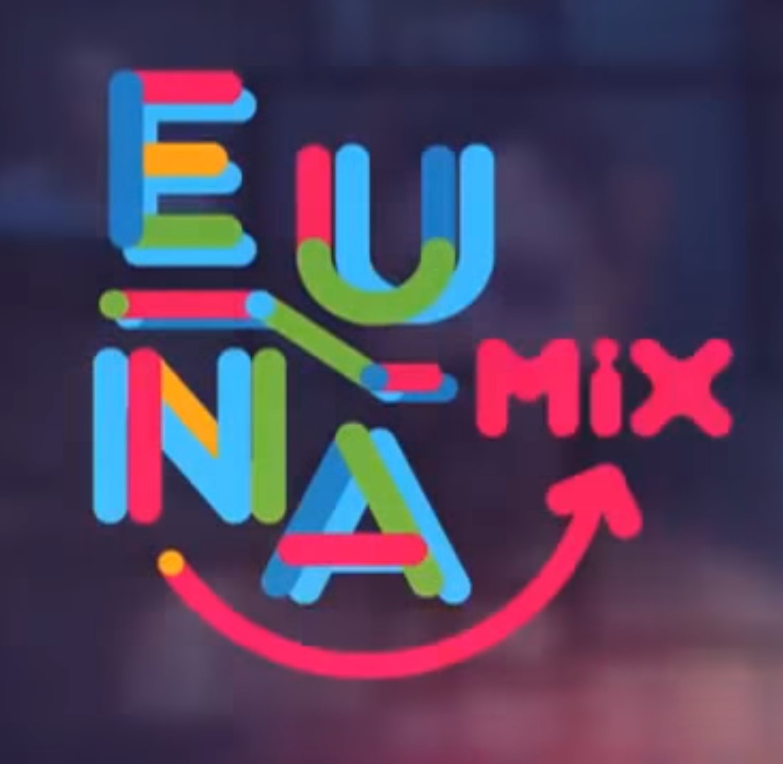 Eu_na_mix