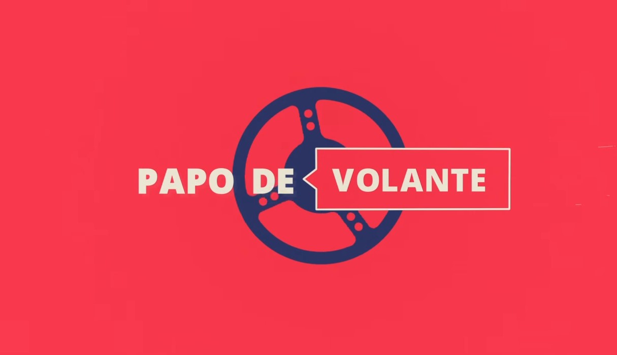 Papo_de_volante