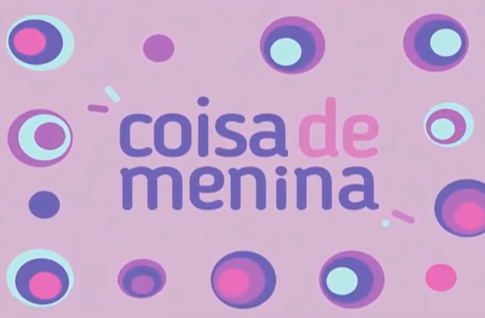 coisa_de_menina