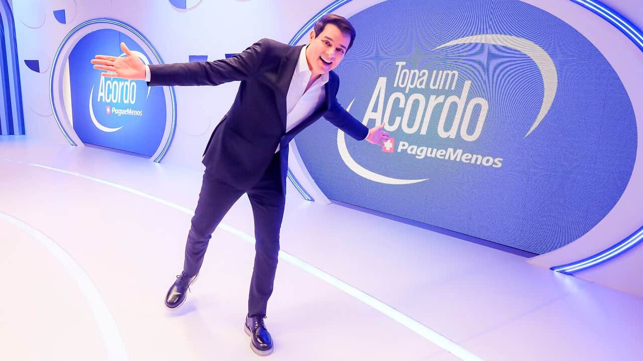 topa-um-acordo-sbt-audiencia-estreia-1_4523